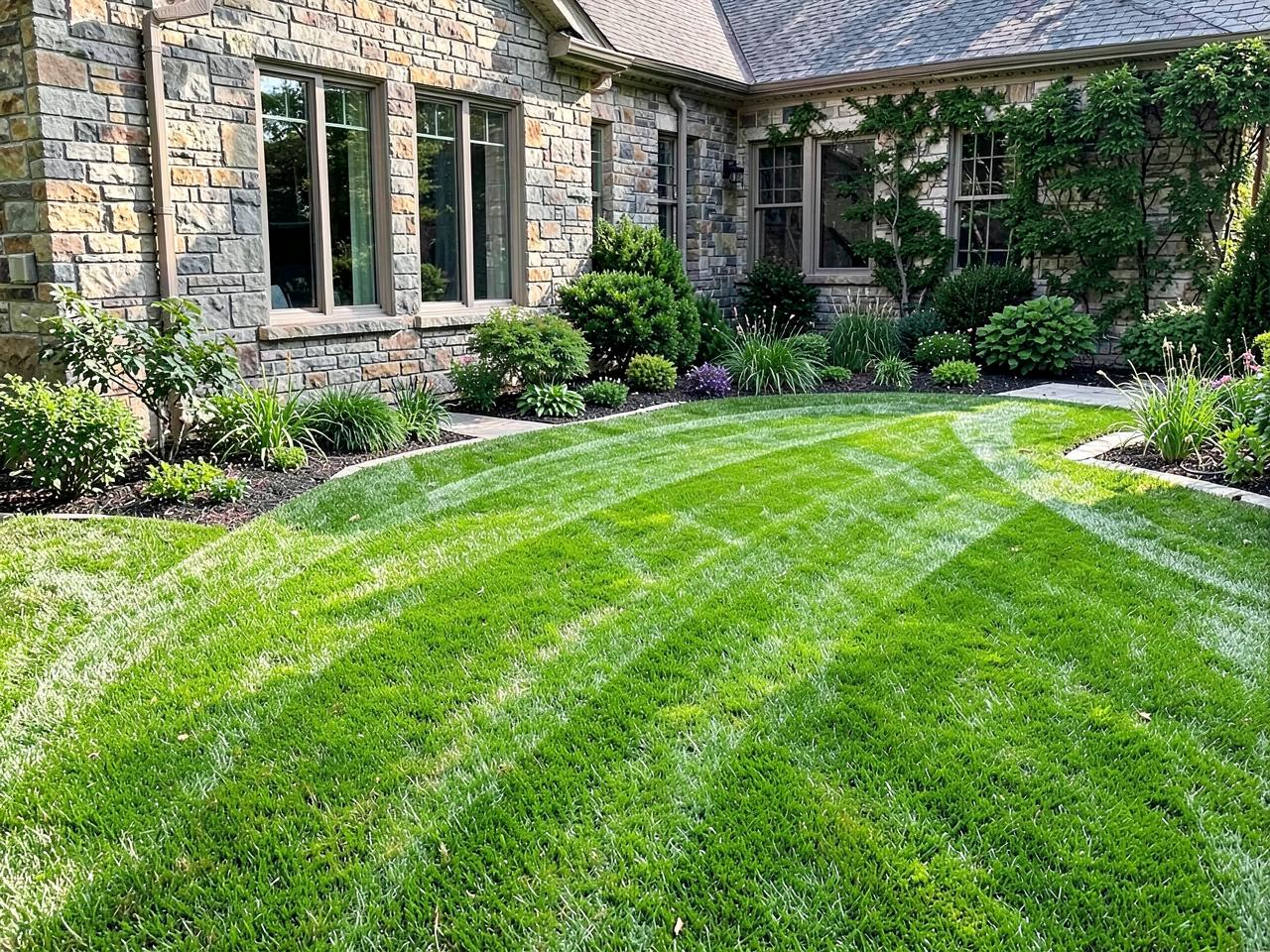 Property Maintenance